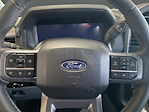 2026 Ford F-150 Super Cab 4WD Pickup for sale #K126432N - photo 13