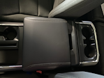 2026 Ford F-150 Super Cab 4WD Pickup for sale #K126432N - photo 17