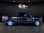 2026 Ford F-150 Super Cab 4WD Pickup for sale #K126432N - photo 2