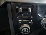 2026 Ford F-150 Super Cab 4WD Pickup for sale #K126432N - photo 22
