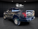 2026 Ford F-150 Super Cab 4WD Pickup for sale #K126432N - photo 3