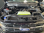 2026 Ford F-150 Super Cab 4WD Pickup for sale #K126432N - photo 33