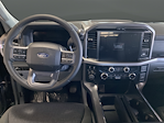 2026 Ford F-150 Super Cab 4WD Pickup for sale #K126432N - photo 5