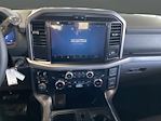 2026 Ford F-150 Super Cab 4WD Pickup for sale #K126432N - photo 7