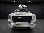 2022 GMC Sierra 1500 Crew Cab 4WD Pickup for sale #K126435C - photo 10