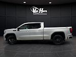 2022 GMC Sierra 1500 Crew Cab 4WD Pickup for sale #K126435C - photo 11