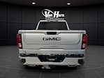 2022 GMC Sierra 1500 Crew Cab 4WD Pickup for sale #K126435C - photo 12