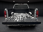 2022 GMC Sierra 1500 Crew Cab 4WD Pickup for sale #K126435C - photo 13