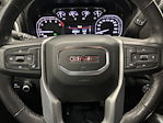 2022 GMC Sierra 1500 Crew Cab 4WD Pickup for sale #K126435C - photo 16