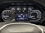 2022 GMC Sierra 1500 Crew Cab 4WD Pickup for sale #K126435C - photo 17