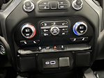 2022 GMC Sierra 1500 Crew Cab 4WD Pickup for sale #K126435C - photo 19