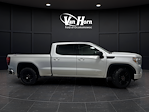 2022 GMC Sierra 1500 Crew Cab 4WD Pickup for sale #K126435C - photo 2