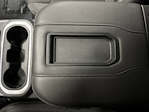 2022 GMC Sierra 1500 Crew Cab 4WD Pickup for sale #K126435C - photo 20