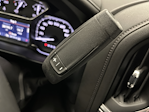 2022 GMC Sierra 1500 Crew Cab 4WD Pickup for sale #K126435C - photo 21