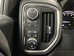 2022 GMC Sierra 1500 Crew Cab 4WD Pickup for sale #K126435C - photo 23