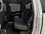 2022 GMC Sierra 1500 Crew Cab 4WD Pickup for sale #K126435C - photo 28