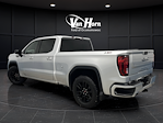 2022 GMC Sierra 1500 Crew Cab 4WD Pickup for sale #K126435C - photo 3