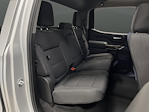 2022 GMC Sierra 1500 Crew Cab 4WD Pickup for sale #K126435C - photo 30