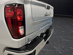2022 GMC Sierra 1500 Crew Cab 4WD Pickup for sale #K126435C - photo 32
