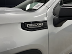 2022 GMC Sierra 1500 Crew Cab 4WD Pickup for sale #K126435C - photo 35