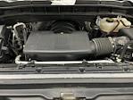2022 GMC Sierra 1500 Crew Cab 4WD Pickup for sale #K126435C - photo 38