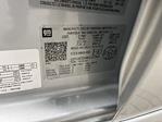 2022 GMC Sierra 1500 Crew Cab 4WD Pickup for sale #K126435C - photo 39