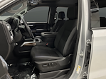 2022 GMC Sierra 1500 Crew Cab 4WD Pickup for sale #K126435C - photo 4
