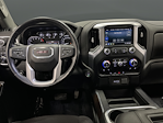 2022 GMC Sierra 1500 Crew Cab 4WD Pickup for sale #K126435C - photo 5