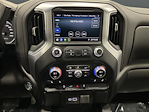 2022 GMC Sierra 1500 Crew Cab 4WD Pickup for sale #K126435C - photo 8