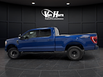 Used 2023 Ford F-150 XLT SuperCrew Cab for sale #K126446C - photo 12