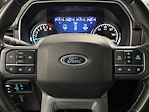 Used 2023 Ford F-150 XLT SuperCrew Cab for sale #K126446C - photo 17