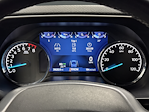 Used 2023 Ford F-150 XLT SuperCrew Cab for sale #K126446C - photo 18