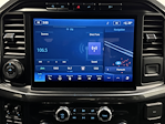 Used 2023 Ford F-150 XLT SuperCrew Cab for sale #K126446C - photo 19