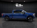 Used 2023 Ford F-150 XLT SuperCrew Cab for sale #K126446C - photo 2