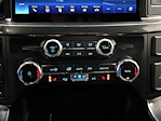 Used 2023 Ford F-150 XLT SuperCrew Cab for sale #K126446C - photo 20