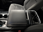 Used 2023 Ford F-150 XLT SuperCrew Cab for sale #K126446C - photo 21