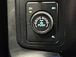 Used 2023 Ford F-150 XLT SuperCrew Cab for sale #K126446C - photo 24