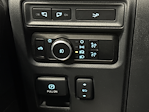 Used 2023 Ford F-150 XLT SuperCrew Cab for sale #K126446C - photo 26