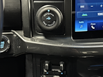 Used 2023 Ford F-150 XLT SuperCrew Cab for sale #K126446C - photo 27