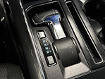 Used 2023 Ford F-150 XLT SuperCrew Cab for sale #K126446C - photo 29