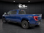 Used 2023 Ford F-150 XLT SuperCrew Cab for sale #K126446C - photo 3