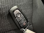 Used 2023 Ford F-150 XLT SuperCrew Cab for sale #K126446C - photo 30