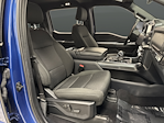 Used 2023 Ford F-150 XLT SuperCrew Cab for sale #K126446C - photo 33