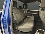 Used 2023 Ford F-150 XLT SuperCrew Cab for sale #K126446C - photo 34
