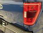 Used 2023 Ford F-150 XLT SuperCrew Cab for sale #K126446C - photo 35