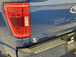 Used 2023 Ford F-150 XLT SuperCrew Cab for sale #K126446C - photo 36