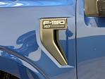 Used 2023 Ford F-150 XLT SuperCrew Cab for sale #K126446C - photo 39
