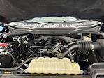 Used 2023 Ford F-150 XLT SuperCrew Cab for sale #K126446C - photo 42