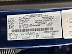 Used 2023 Ford F-150 XLT SuperCrew Cab for sale #K126446C - photo 43