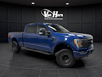 Used 2023 Ford F-150 XLT SuperCrew Cab for sale #K126446C - photo 44
